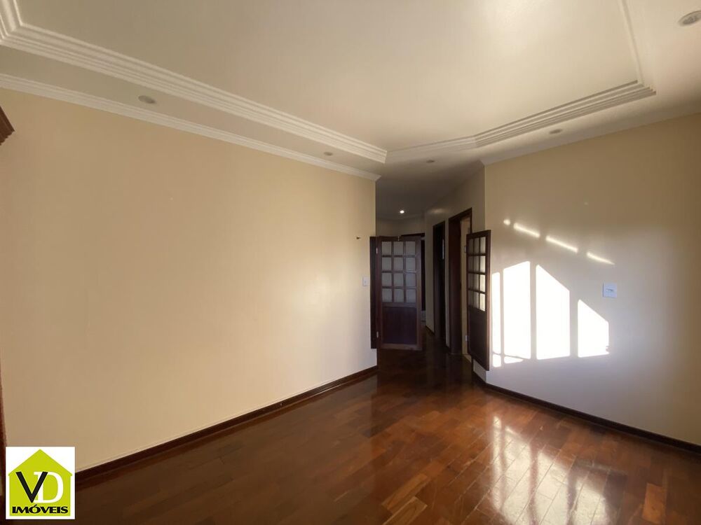 Sobrado, 3 quartos, 200 m² - Foto 9