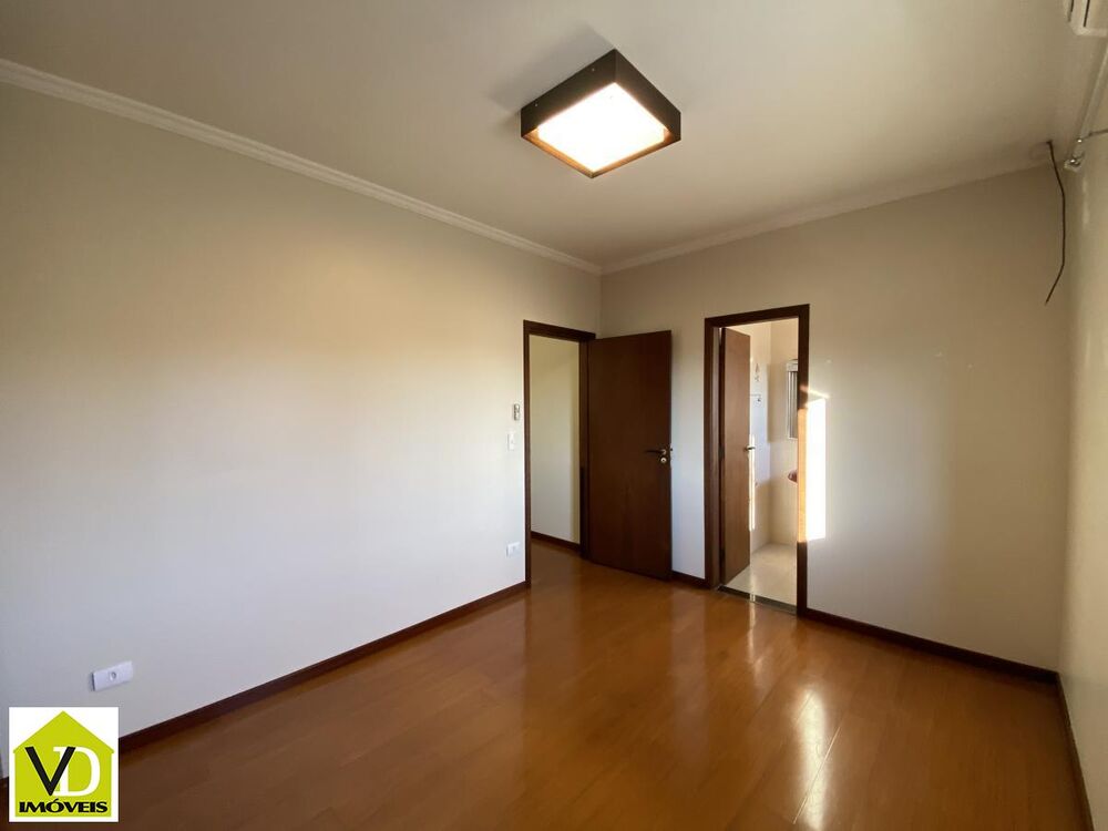 Sobrado, 3 quartos, 200 m² - Foto 19