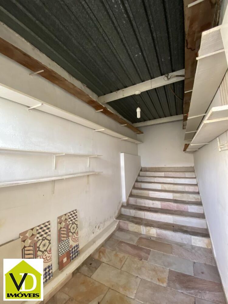 Sobrado, 3 quartos, 200 m² - Foto 14