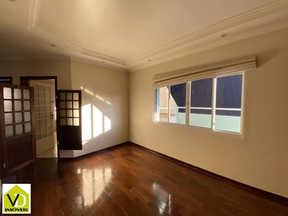 Sobrado, 3 quartos, 200 m² - Foto 8