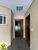 Sobrado, 3 quartos, 200 m² - Foto 2