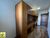 Sobrado, 3 quartos, 200 m² - Foto 4