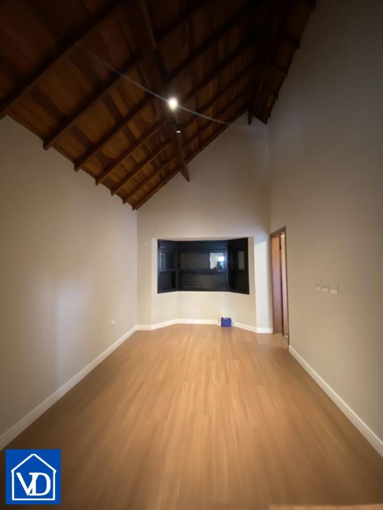 Casa de Condomínio à venda com 4 quartos, 203m² - Foto 12