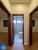 Casa de Condomínio, 4 quartos - Foto 9
