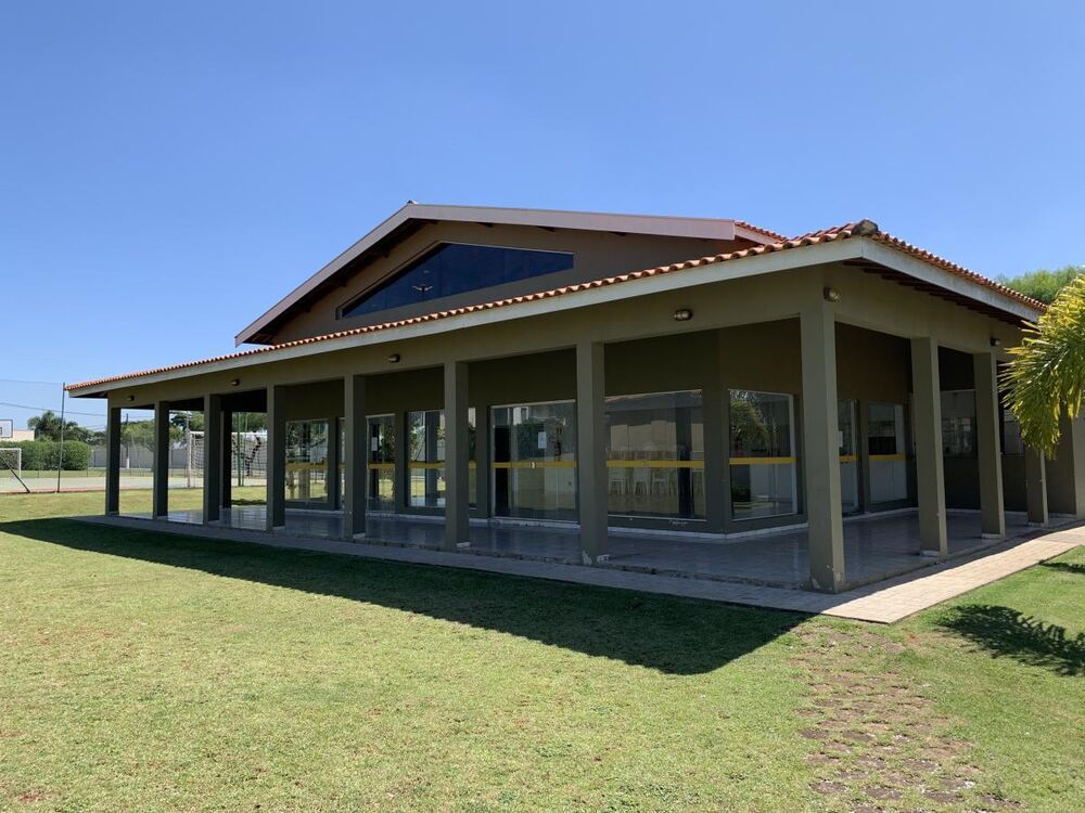 Terreno, 585 m² - Foto 19