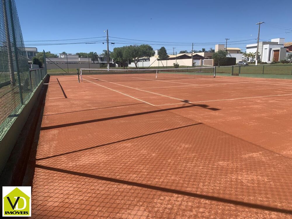 Terreno, 585 m² - Foto 6