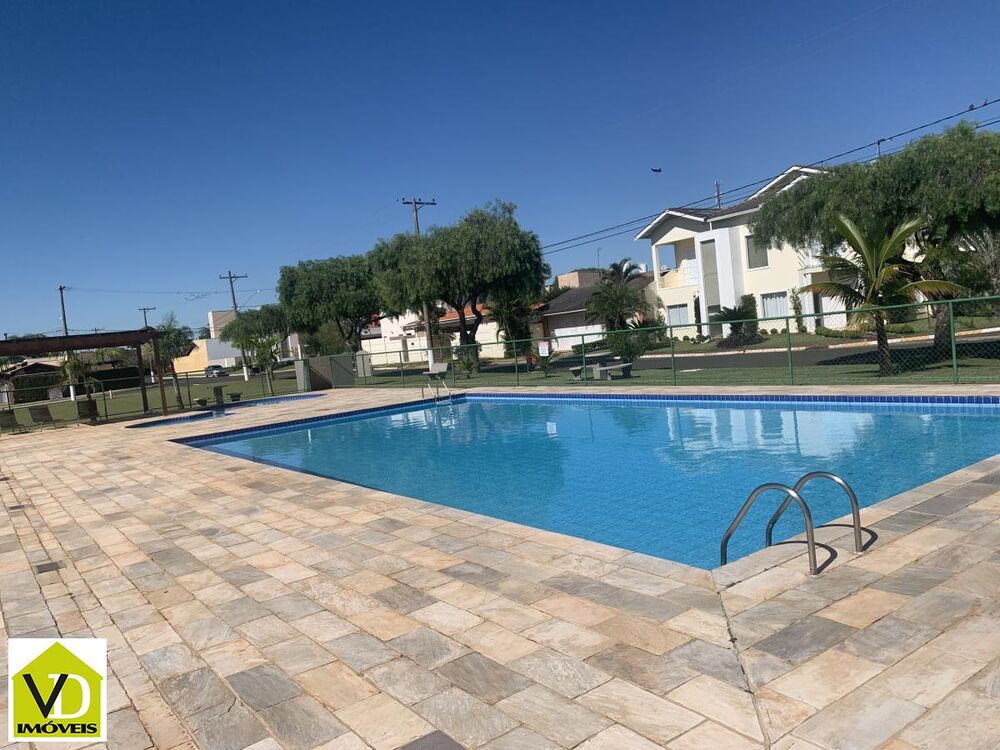 Terreno, 585 m² - Foto 8