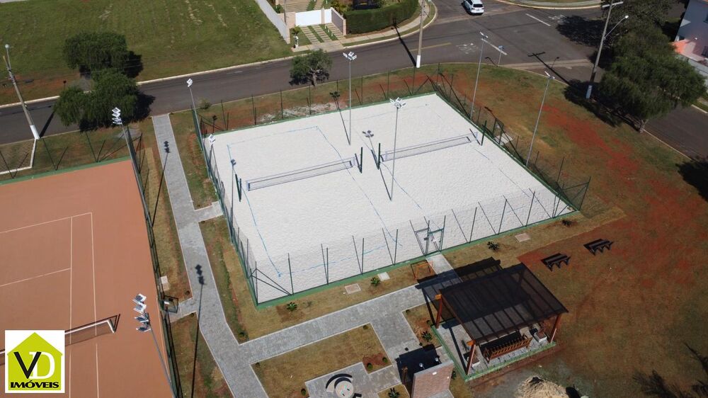 Terreno, 585 m² - Foto 7