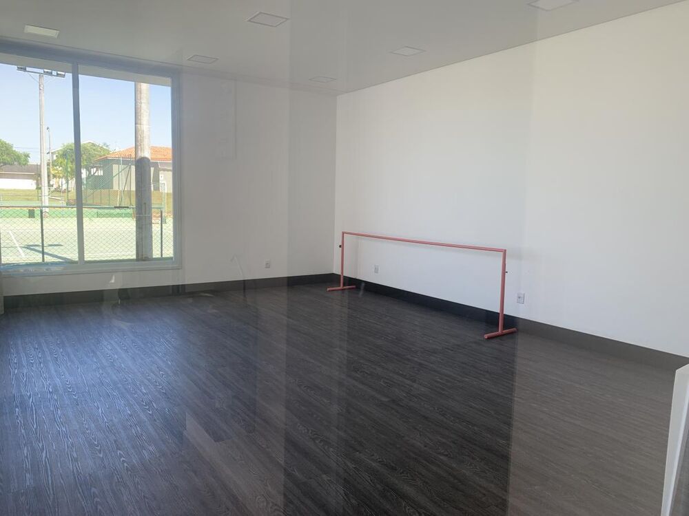 Terreno, 585 m² - Foto 17