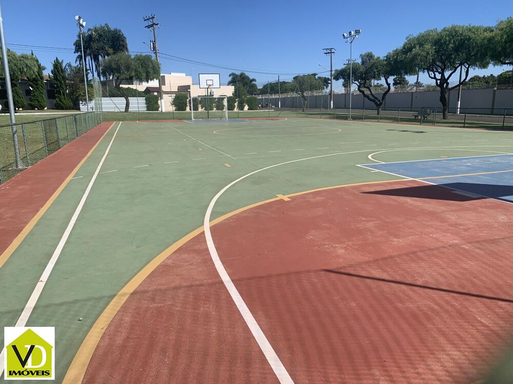 Terreno, 585 m² - Foto 11