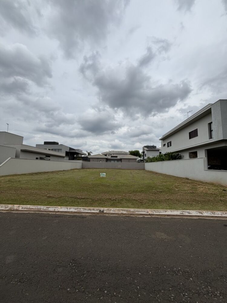 Terreno, 585 m² - Foto 2