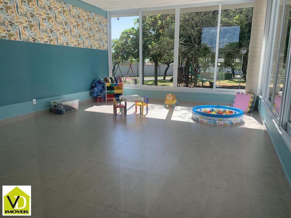 Terreno, 585 m² - Foto 15