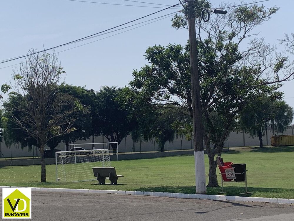 Terreno, 585 m² - Foto 14