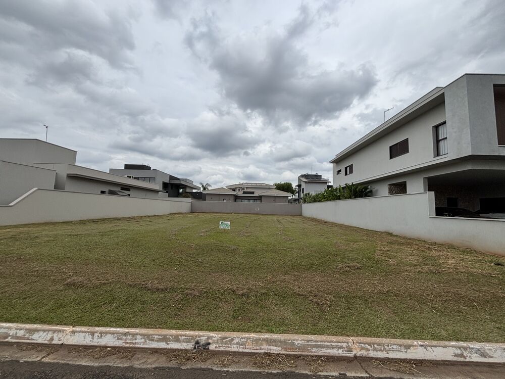 Terreno, 585 m² - Foto 1