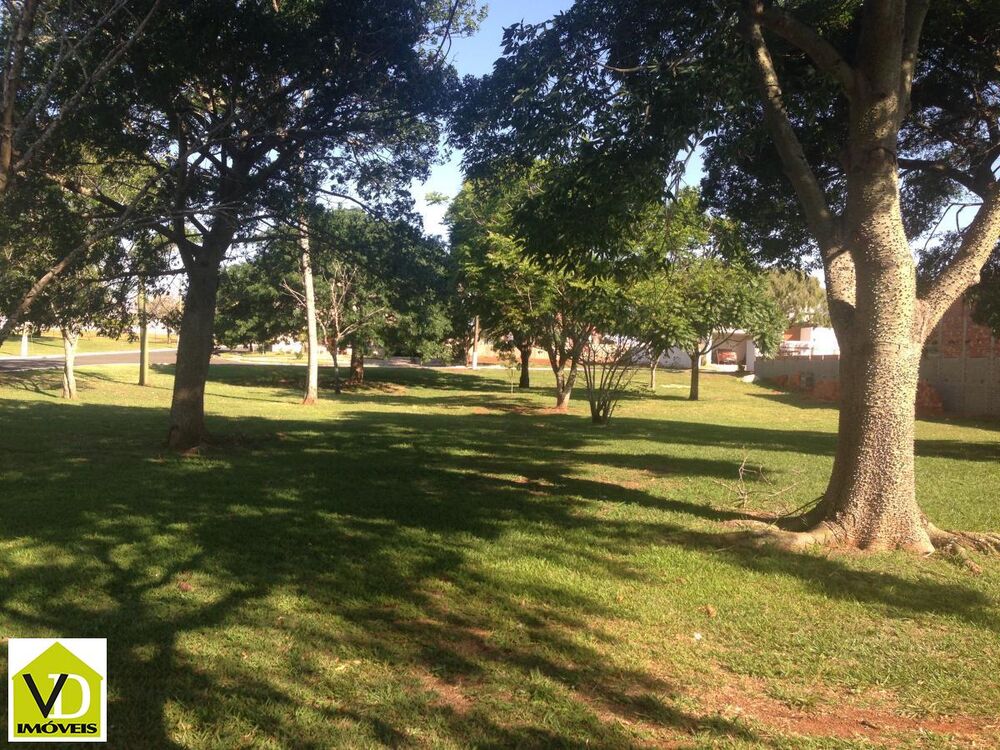 Terreno, 585 m² - Foto 20