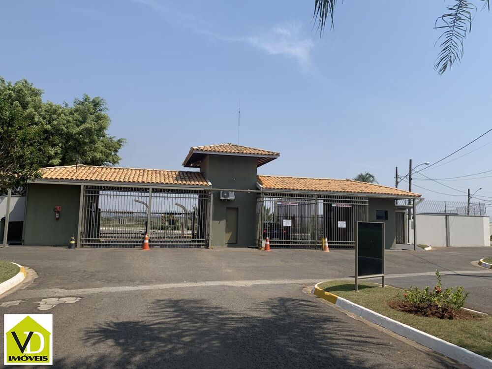 Terreno, 585 m² - Foto 3