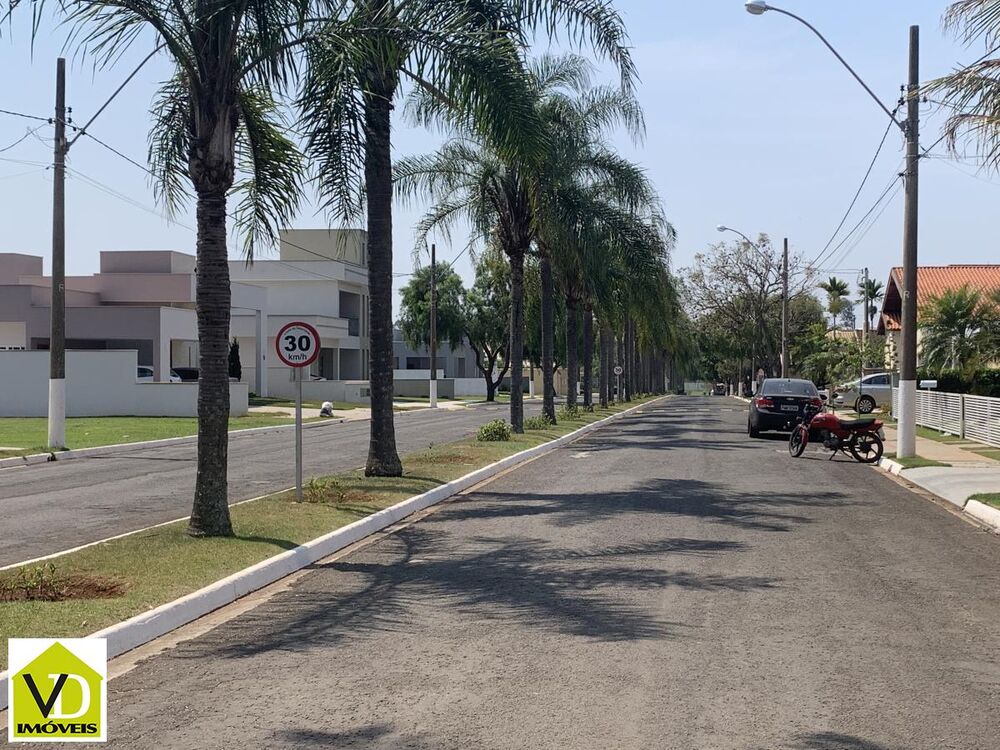 Terreno, 585 m² - Foto 5