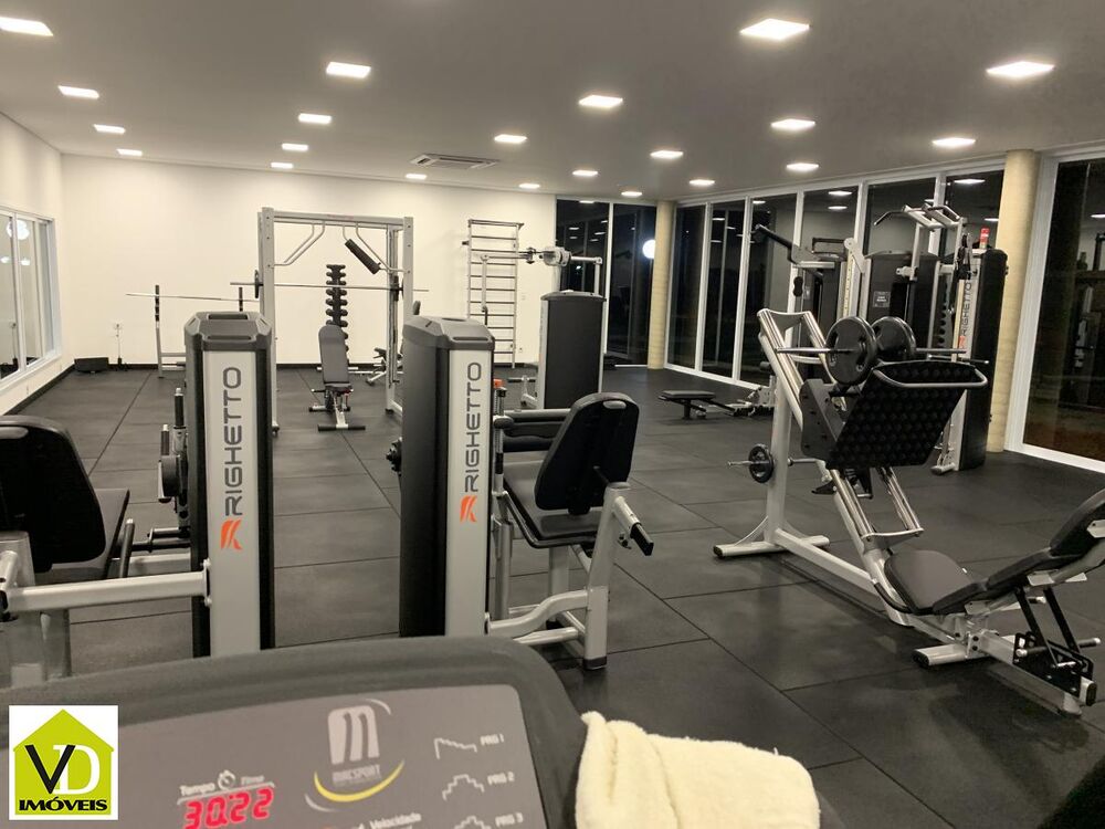 Terreno, 585 m² - Foto 16