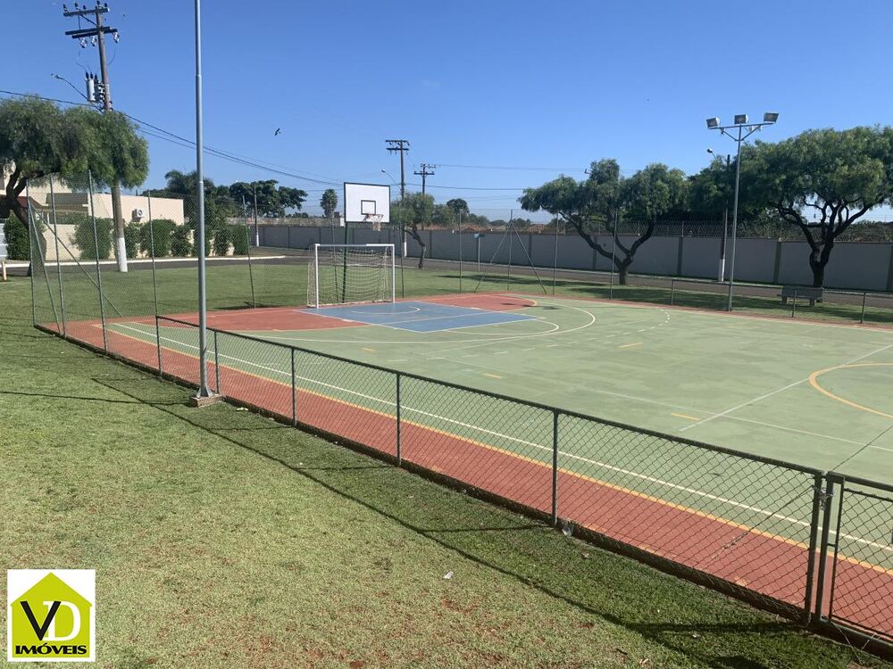 Terreno, 585 m² - Foto 10