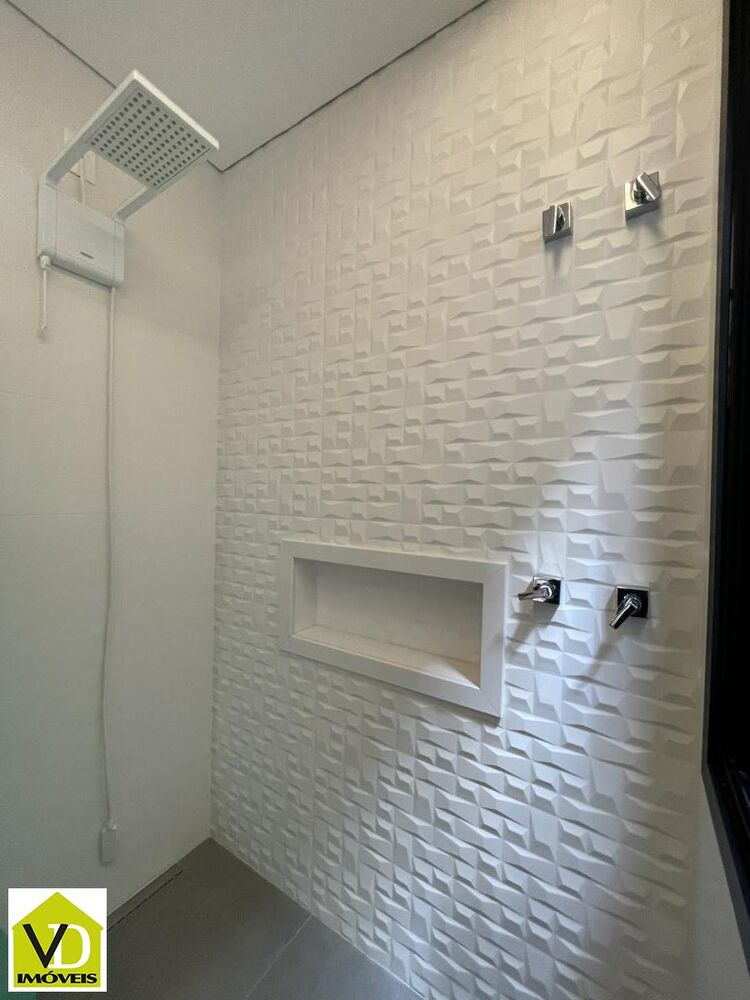Casa de Condomínio, 4 quartos - Foto 25