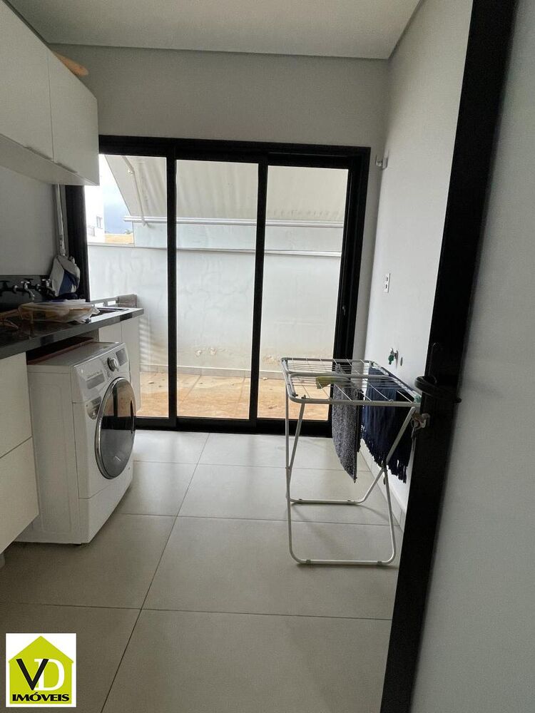 Casa de Condomínio, 4 quartos - Foto 31