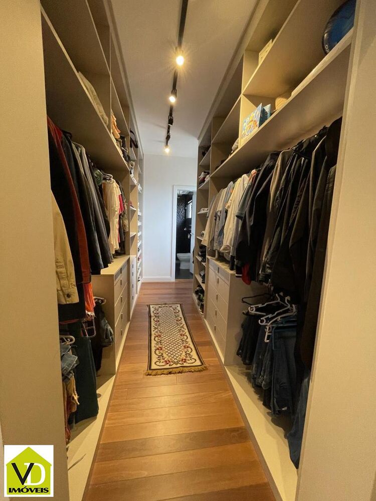 Casa de Condomínio, 4 quartos - Foto 18