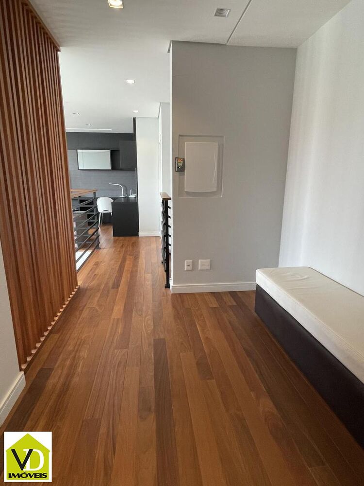 Casa de Condomínio, 4 quartos - Foto 16