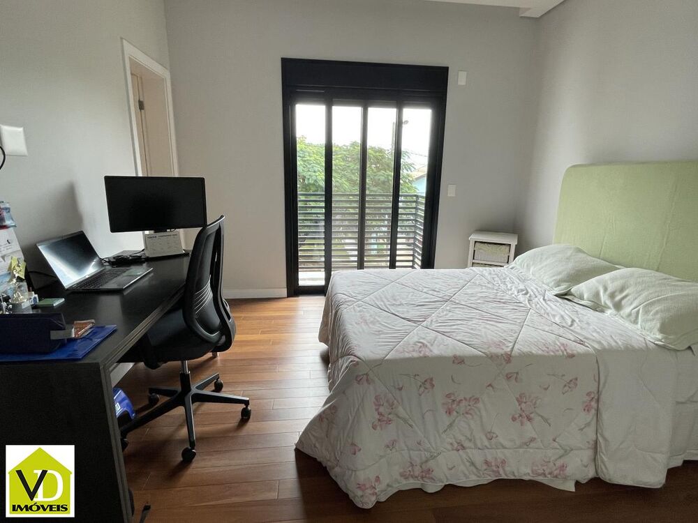 Casa de Condomínio, 4 quartos - Foto 23