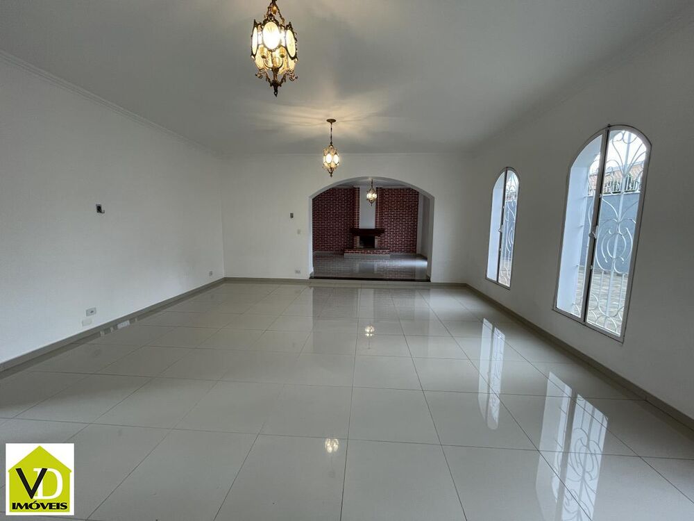Sobrado à venda com 5 quartos, 360m² - Foto 5