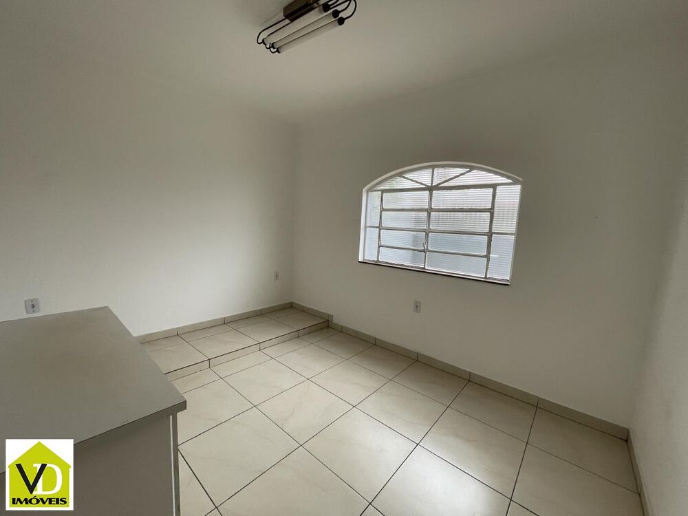 Sobrado à venda com 5 quartos, 360m² - Foto 10