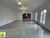 Sobrado, 5 quartos, 360 m² - Foto 5