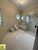 Sobrado, 5 quartos, 360 m² - Foto 9