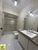 Sobrado, 5 quartos, 360 m² - Foto 6