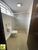 Sobrado, 5 quartos, 360 m² - Foto 12
