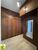 Sobrado, 5 quartos, 360 m² - Foto 8
