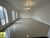 Sobrado, 5 quartos, 360 m² - Foto 4