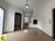 Sobrado, 5 quartos, 360 m² - Foto 3