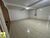 Sobrado, 5 quartos, 360 m² - Foto 11