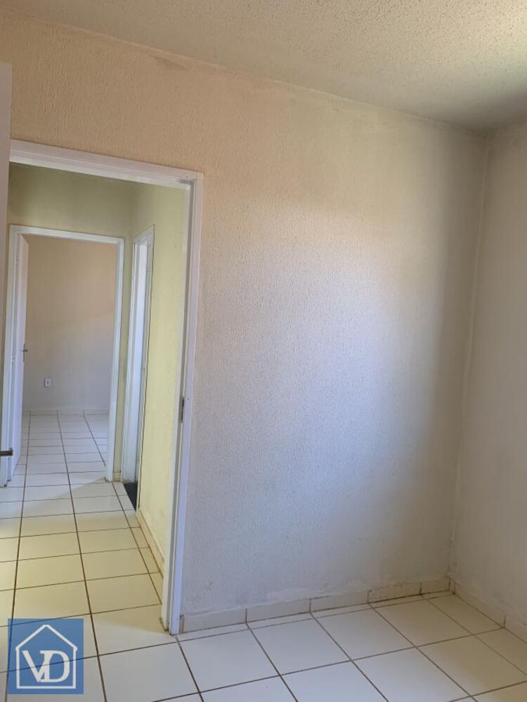 Casa à venda com 2 quartos, 45m² - Foto 10