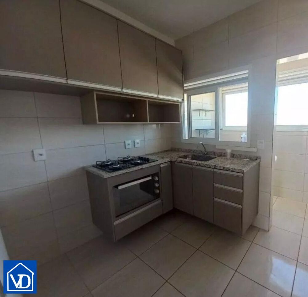Apartamento, 2 quartos, 67 m² - Foto 5