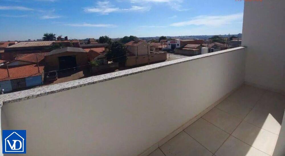 Apartamento, 2 quartos, 67 m² - Foto 4