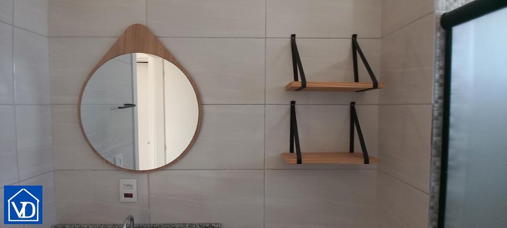 Apartamento, 2 quartos, 67 m² - Foto 8