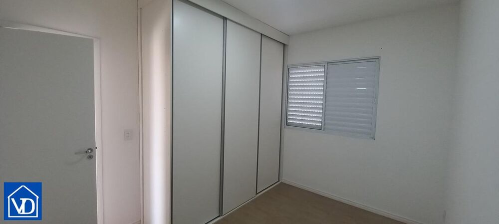 Apartamento, 2 quartos, 67 m² - Foto 6