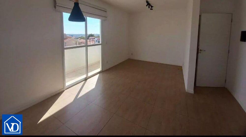 Apartamento, 2 quartos, 67 m² - Foto 1