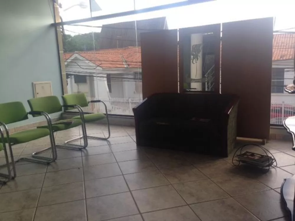 Loteamento e Condomínio à venda, 243m² - Foto 3