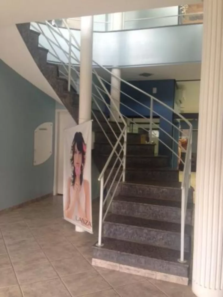 Loteamento e Condomínio à venda, 243m² - Foto 2