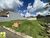 Terreno, 348 m² - Foto 3