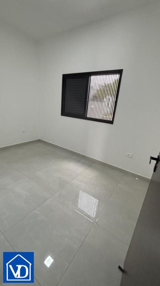 Casa de Condomínio à venda com 3 quartos, 110m² - Foto 8
