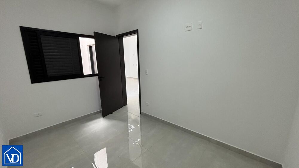 Casa de Condomínio à venda com 3 quartos, 110m² - Foto 9