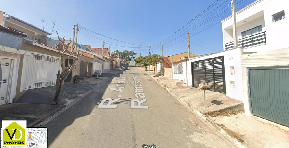 Terreno, 132 m² - Foto 3